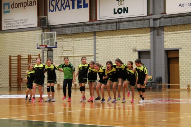 3_bozicni_turnir_2017